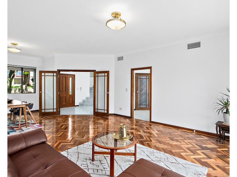 21 Endeavour Street, Sans Souci NSW 2219