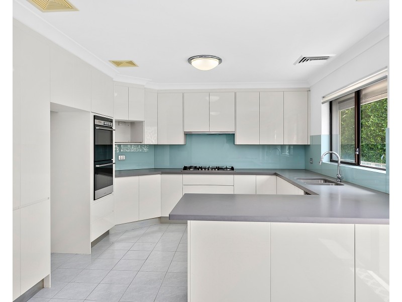 21 Endeavour Street, Sans Souci NSW 2219