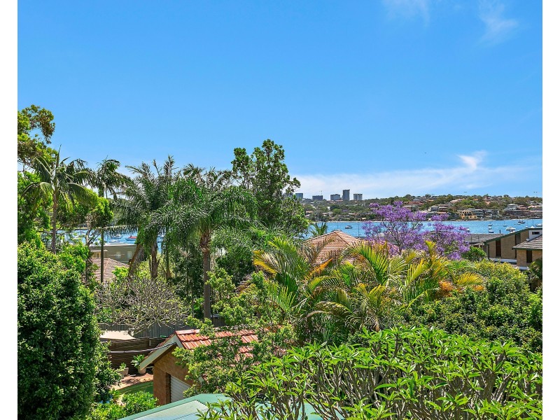 21 Endeavour Street, Sans Souci NSW 2219