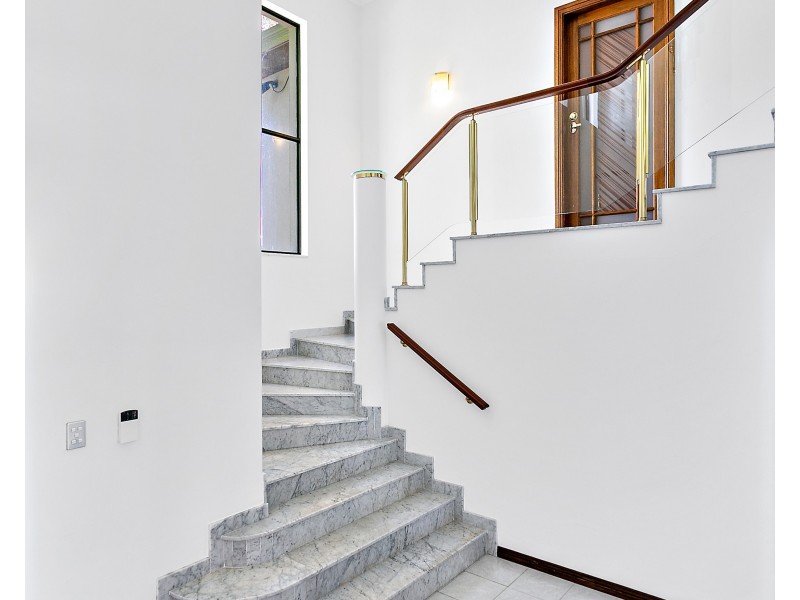 21 Endeavour Street, Sans Souci NSW 2219