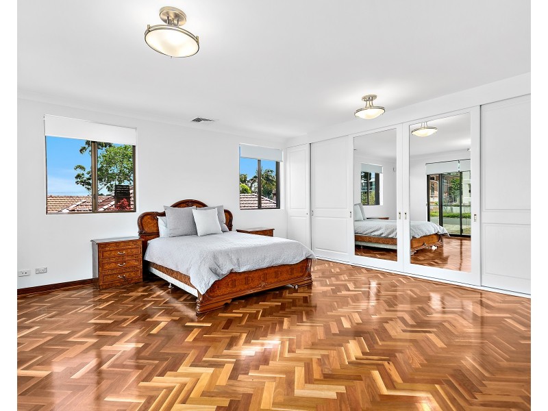 21 Endeavour Street, Sans Souci NSW 2219