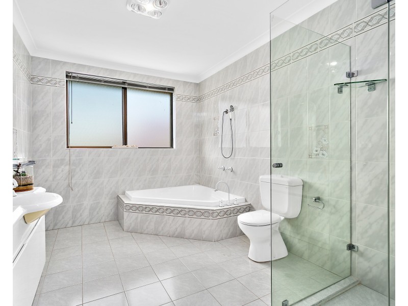 21 Endeavour Street, Sans Souci NSW 2219