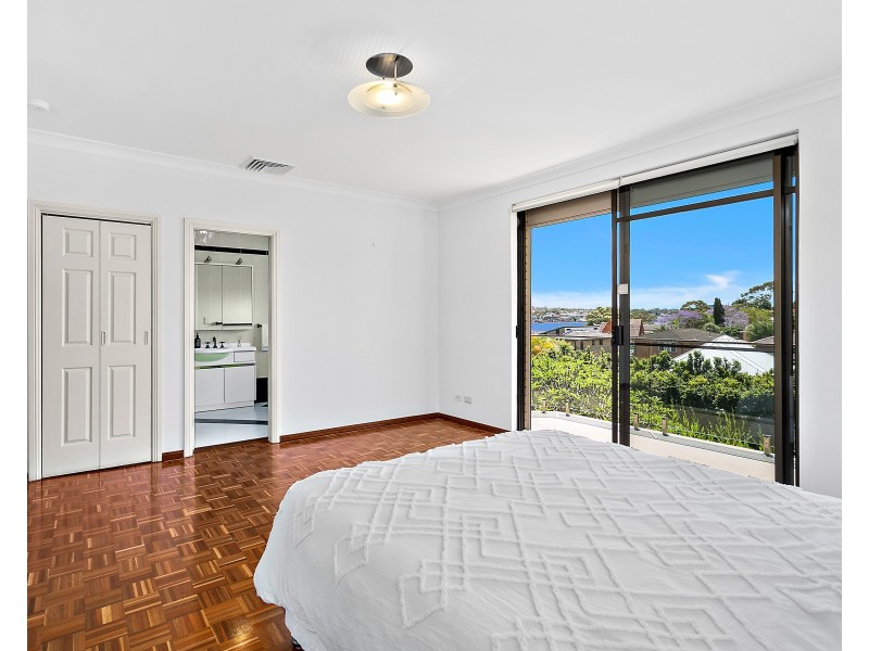 21 Endeavour Street, Sans Souci NSW 2219