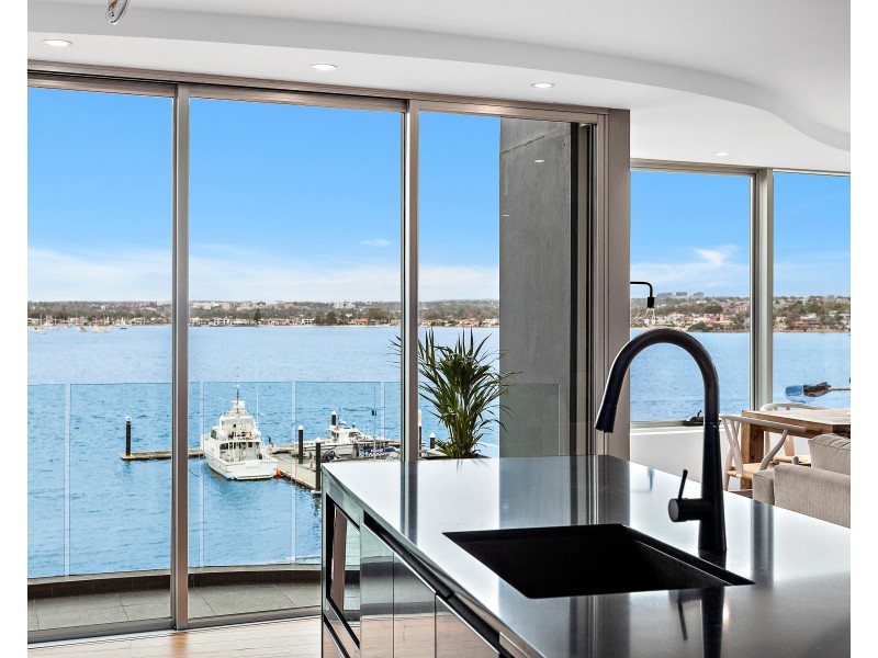 5/8 Water Street, Sans Souci NSW 2219