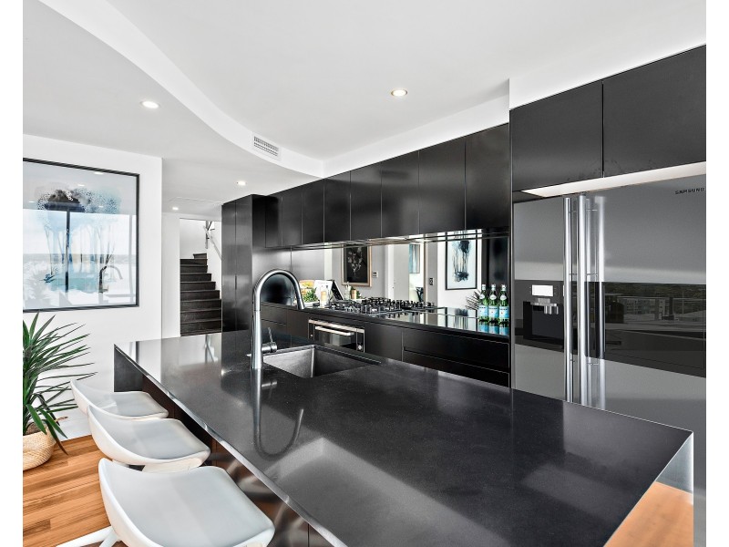 5/8 Water Street, Sans Souci NSW 2219