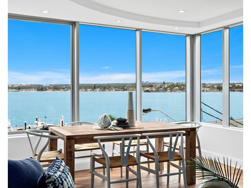 5/8 Water Street, Sans Souci NSW 2219