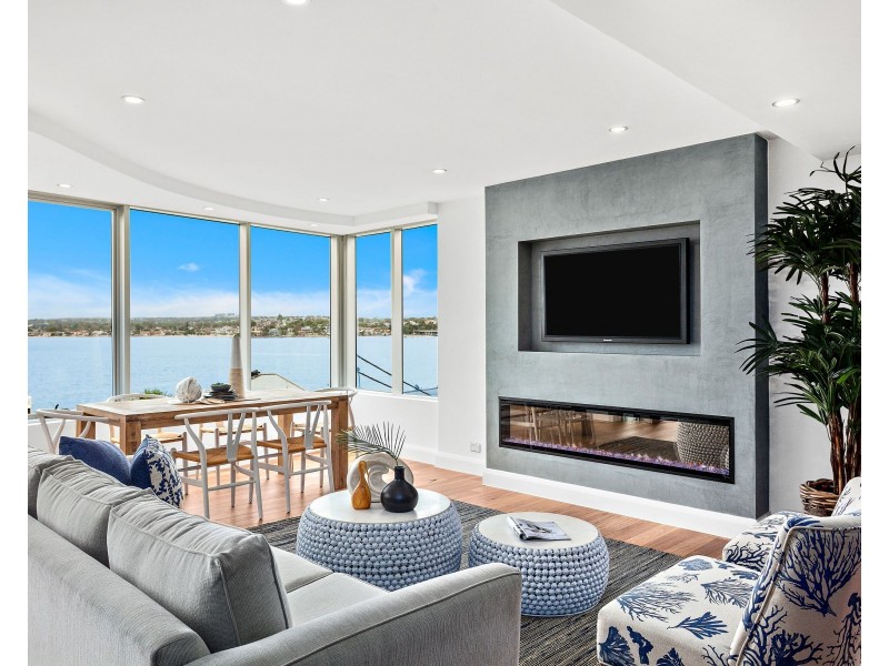 5/8 Water Street, Sans Souci NSW 2219