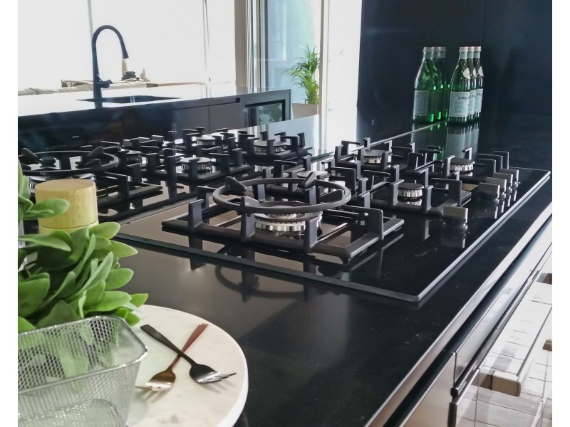 5/8 Water Street, Sans Souci NSW 2219