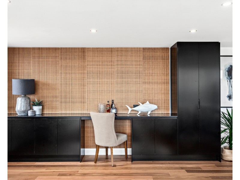 5/8 Water Street, Sans Souci NSW 2219