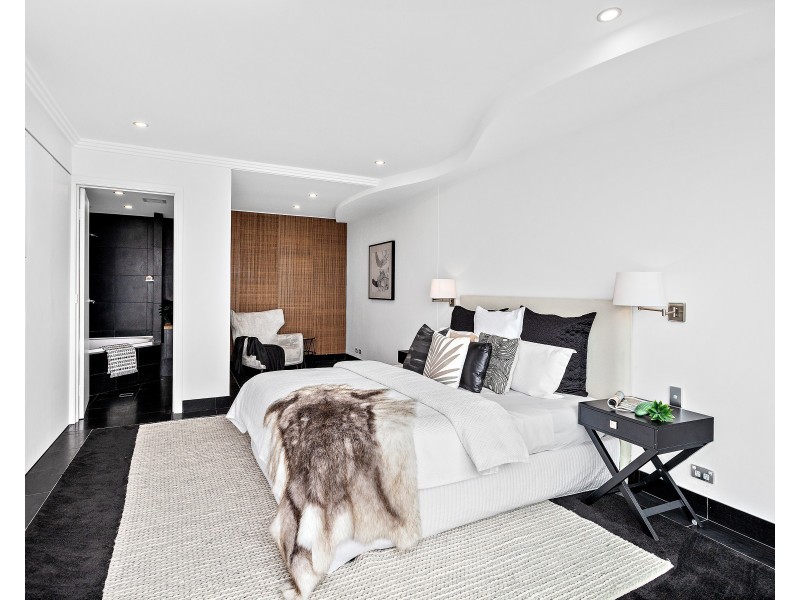 5/8 Water Street, Sans Souci NSW 2219