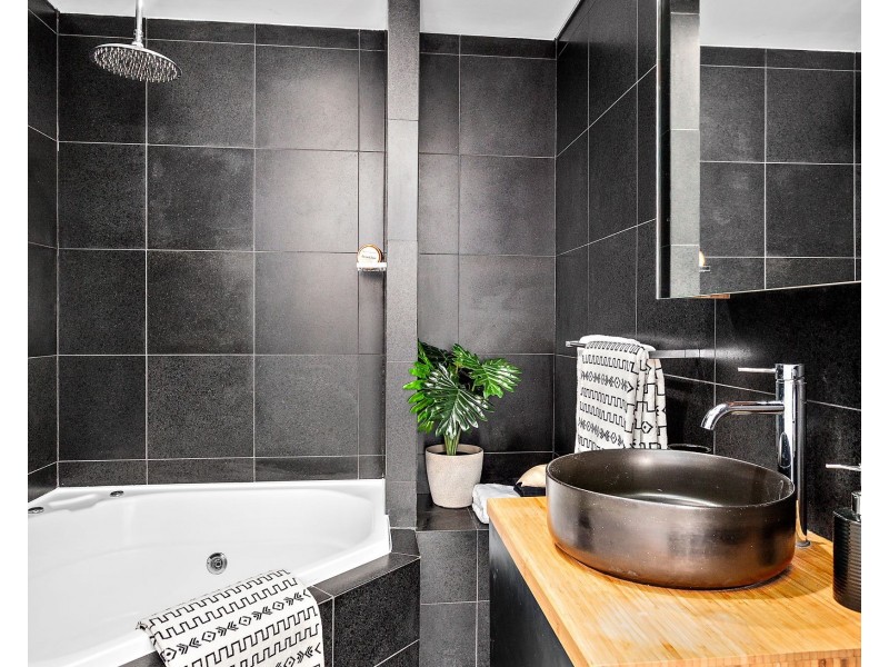 5/8 Water Street, Sans Souci NSW 2219