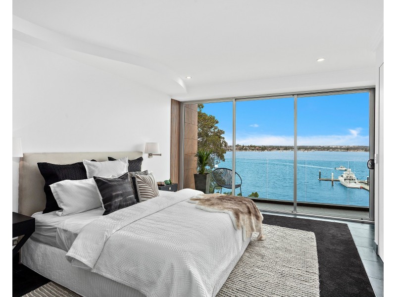 5/8 Water Street, Sans Souci NSW 2219