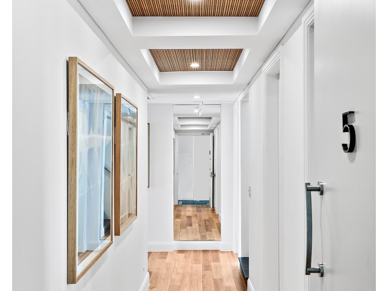 5/8 Water Street, Sans Souci NSW 2219