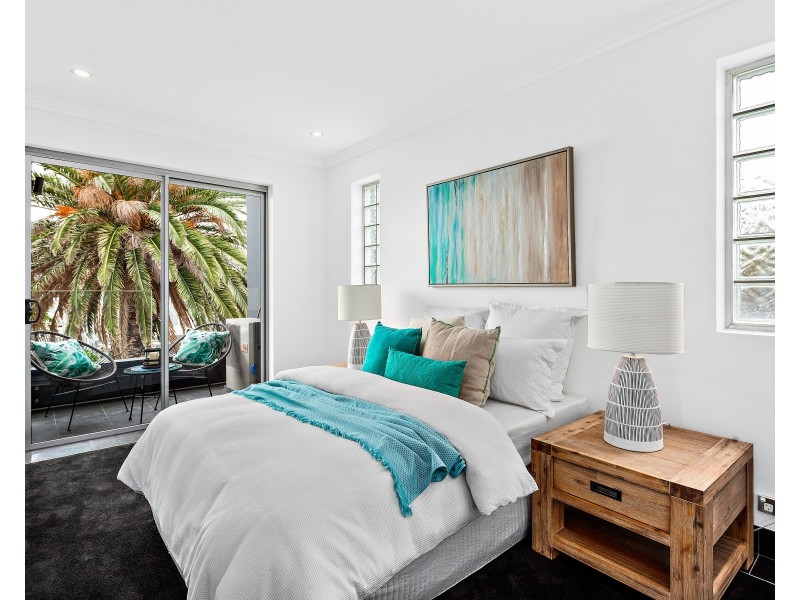 5/8 Water Street, Sans Souci NSW 2219