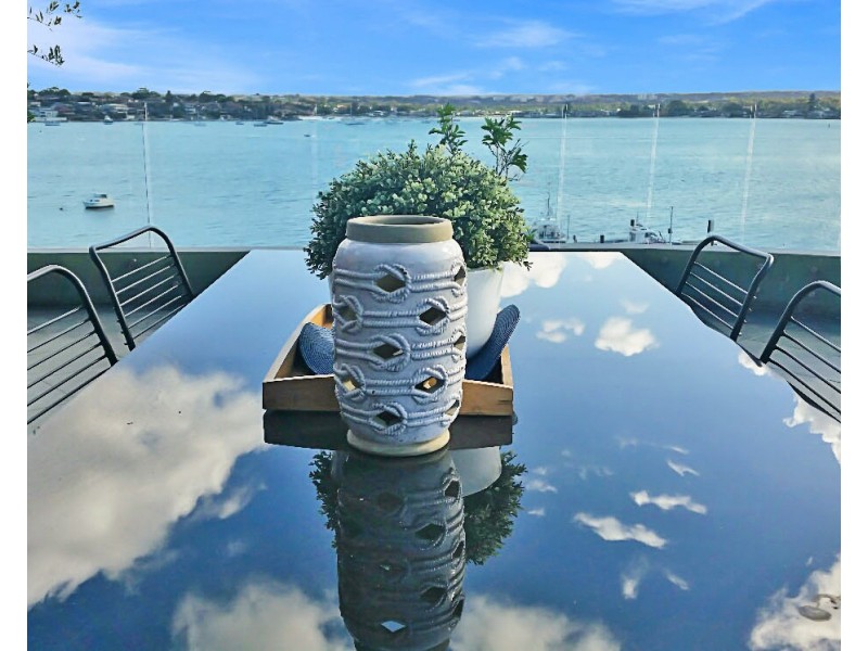 5/8 Water Street, Sans Souci NSW 2219