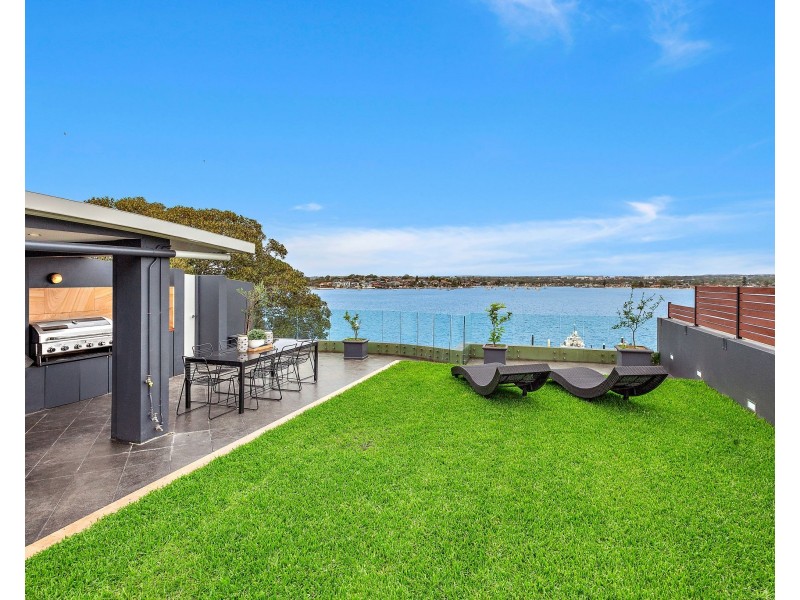 5/8 Water Street, Sans Souci NSW 2219