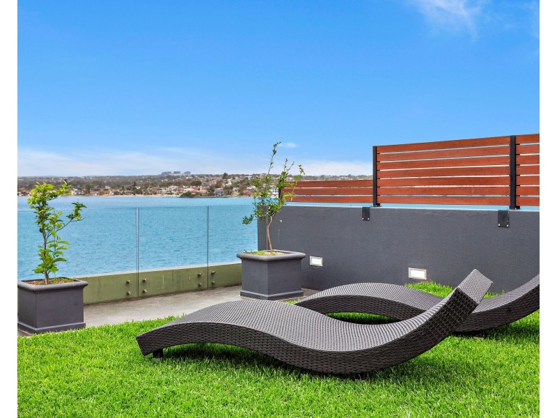 5/8 Water Street, Sans Souci NSW 2219