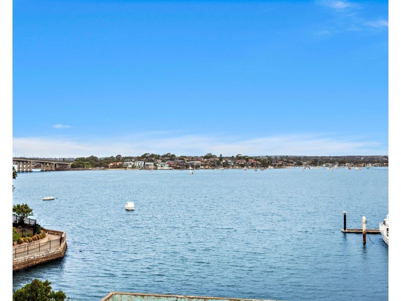 5/8 Water Street, Sans Souci NSW 2219