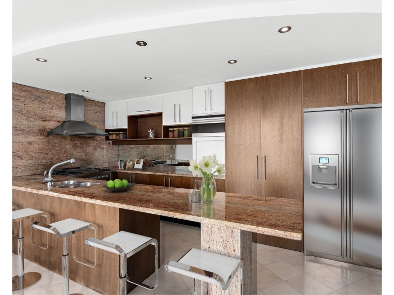 6/8 Water Street, Sans Souci NSW 2219