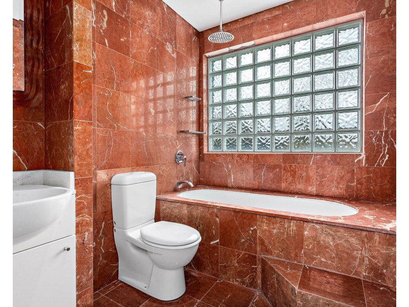 6/8 Water Street, Sans Souci NSW 2219