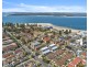 20 McMillan Avenue, Sandringham NSW 2219