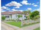 20 McMillan Avenue, Sandringham NSW 2219