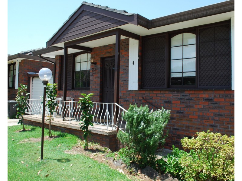 8/122 Russell Avenue, Dolls Point NSW 2219