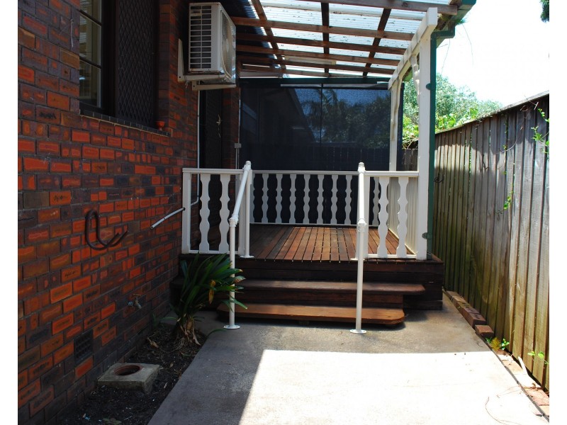 8/122 Russell Avenue, Dolls Point NSW 2219