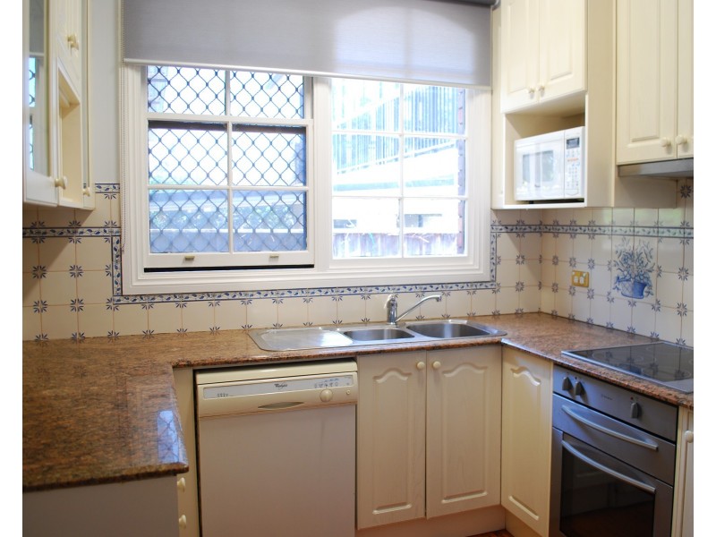 8/122 Russell Avenue, Dolls Point NSW 2219