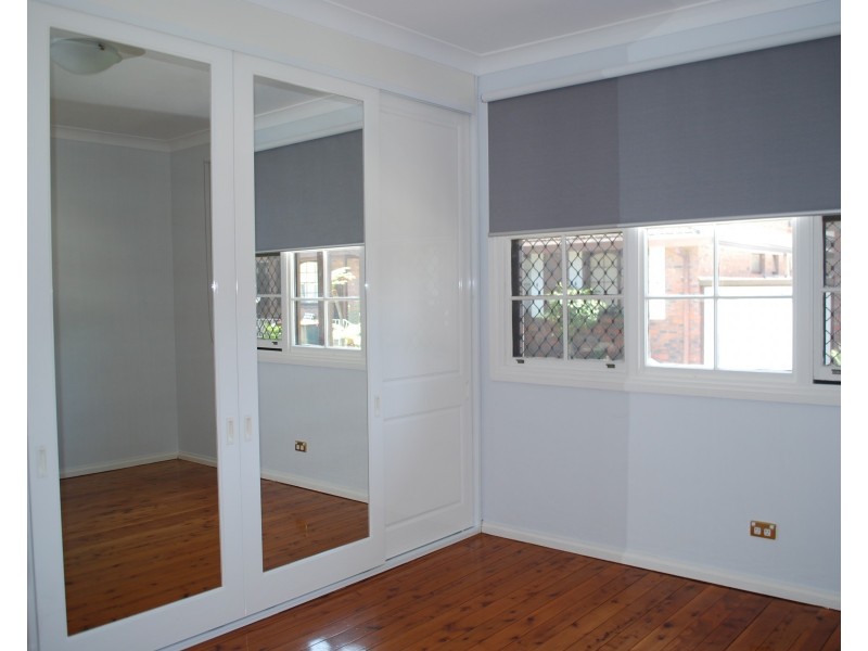 8/122 Russell Avenue, Dolls Point NSW 2219