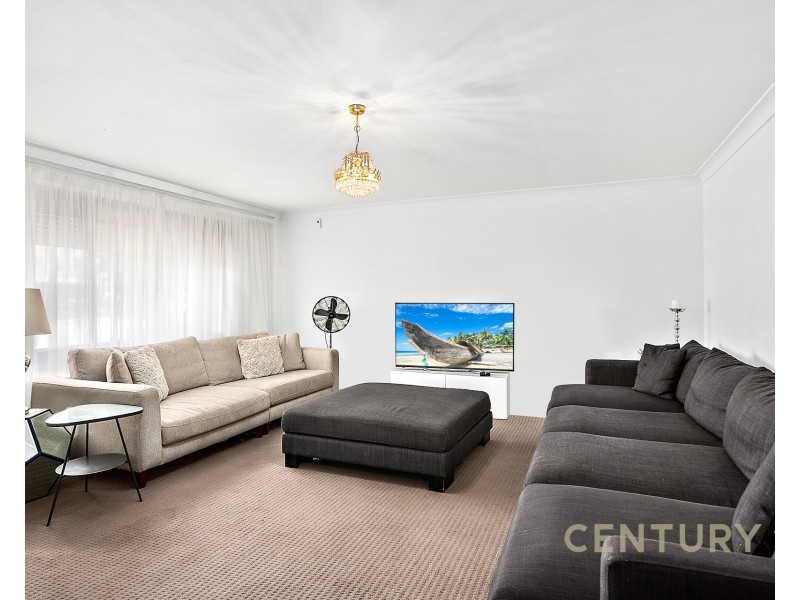 151 Napoleon Street, Sans Souci NSW 2219