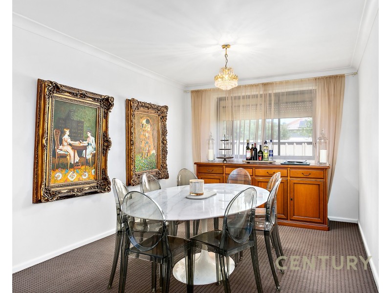 151 Napoleon Street, Sans Souci NSW 2219