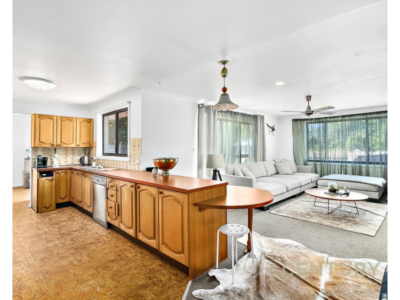 151 Napoleon Street, Sans Souci NSW 2219