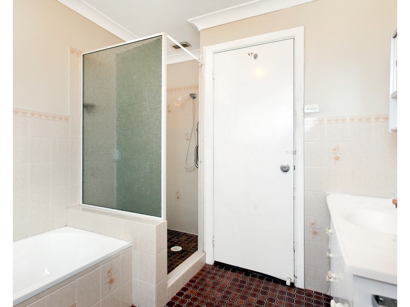 151 Napoleon Street, Sans Souci NSW 2219