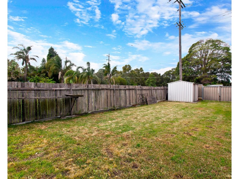 151 Napoleon Street, Sans Souci NSW 2219