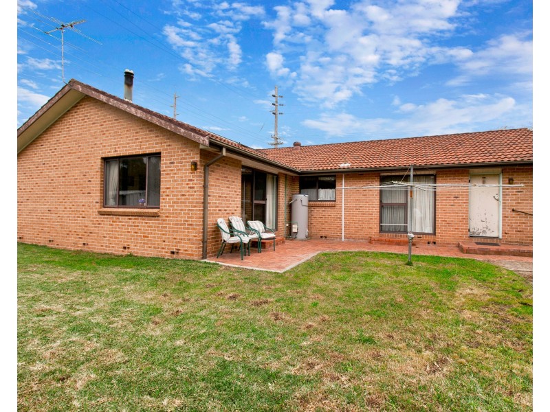 151 Napoleon Street, Sans Souci NSW 2219