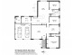 151 Napoleon Street, Sans Souci NSW 2219 Floorplan