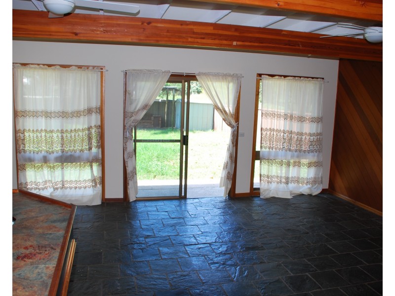 62 Russell Ave, Dolls Point NSW 2219