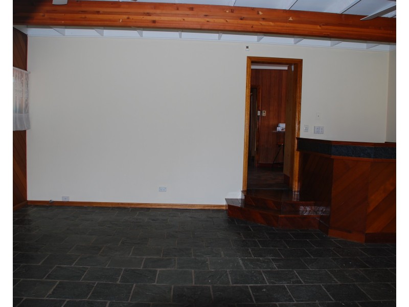 62 Russell Ave, Dolls Point NSW 2219