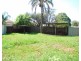 62 Russell Ave, Dolls Point NSW 2219