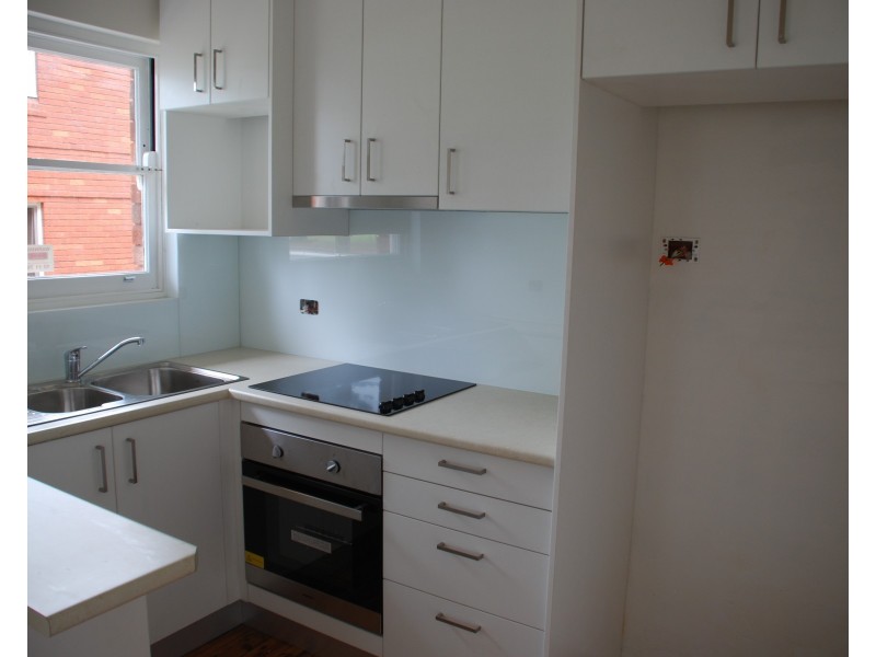 6/157 Grand Pde, Monterey NSW 2217