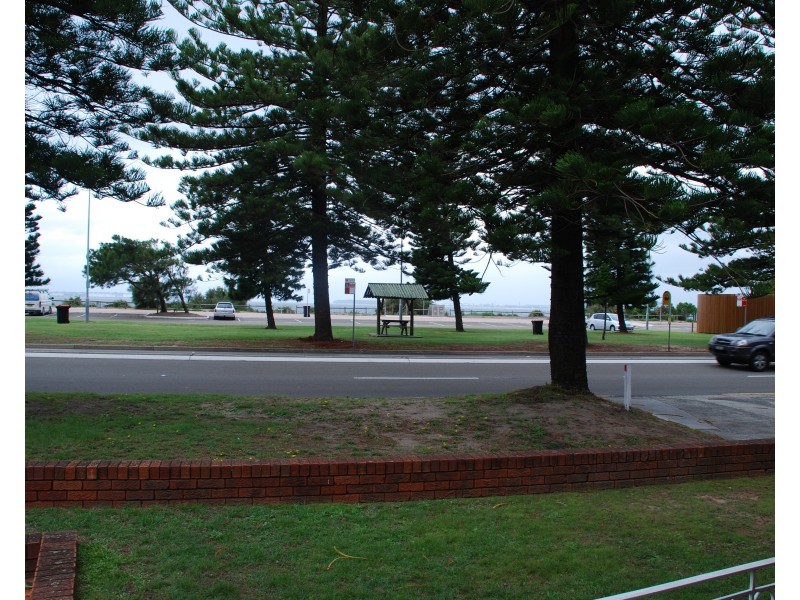 6/157 Grand Pde, Monterey NSW 2217