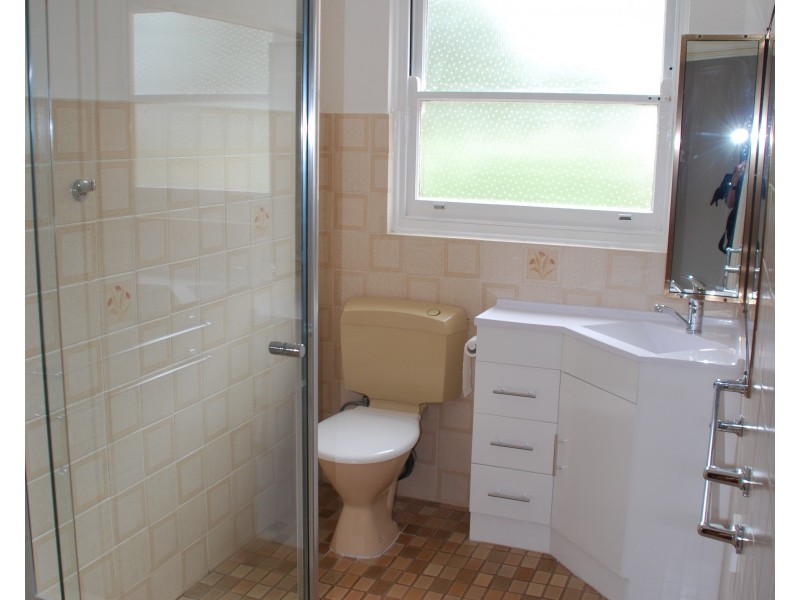 6/157 Grand Pde, Monterey NSW 2217