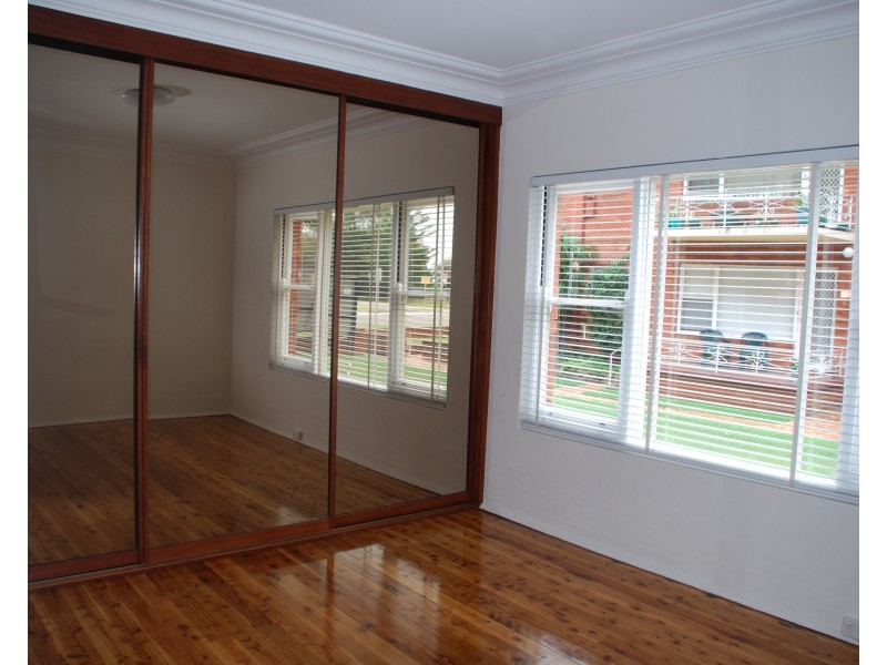 6/157 Grand Pde, Monterey NSW 2217