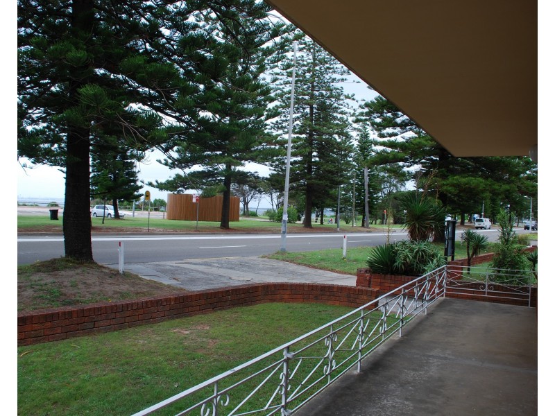 6/157 Grand Pde, Monterey NSW 2217