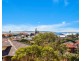 11/42 Seaview Street, Cronulla NSW 2230
