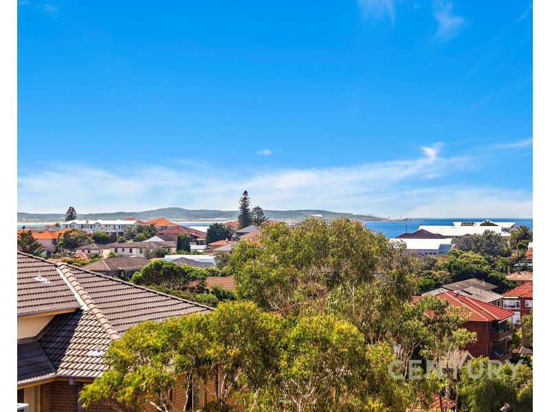 11/42 Seaview Street, Cronulla NSW 2230