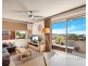 11/42 Seaview Street, Cronulla NSW 2230