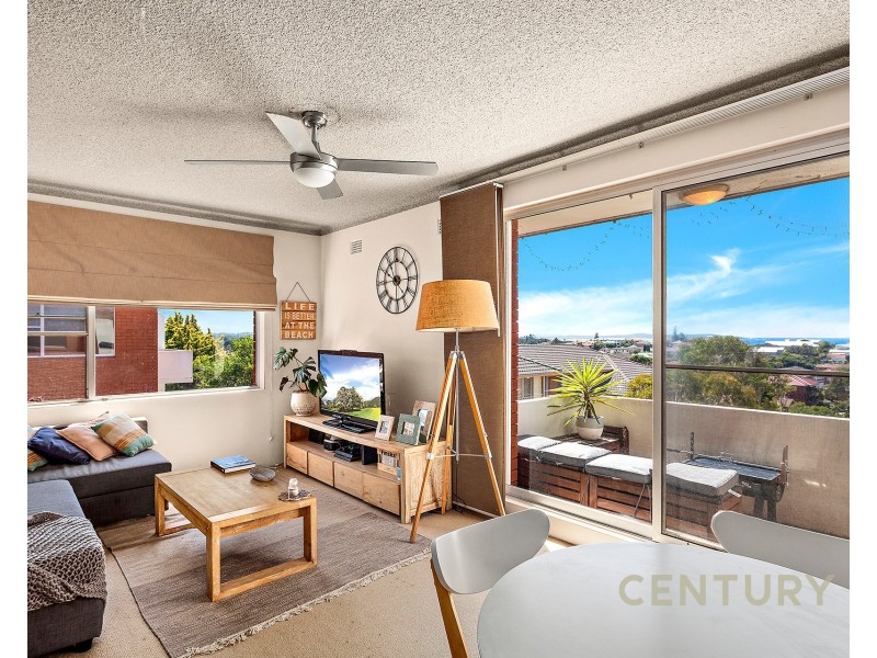 11/42 Seaview Street, Cronulla NSW 2230