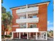 11/42 Seaview Street, Cronulla NSW 2230